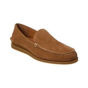 Mason Leather Loafer, 13, Brown